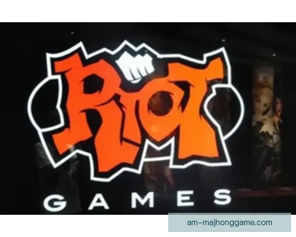 小炮APP竞彩情报显示毕巴主力中卫拉波尔特出战存疑或将缺阵